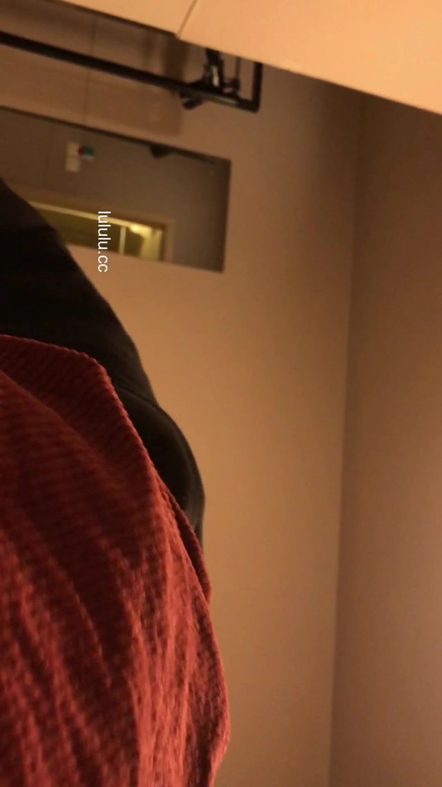 【感謝擼友投稿】houtao199512P15V穎