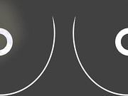 【超推荐❤️会尊享】麻豆传媒华语校园禁爱系列--清纯系学生妹妹 色诱有妇之夫的老师 最强新人苏畅 高清720P